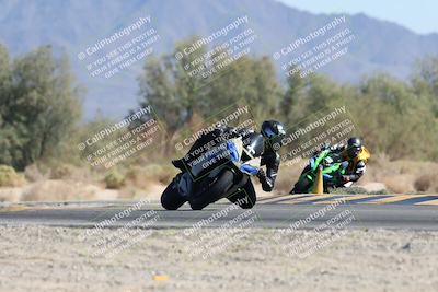 media/Oct-25-2025-Race Pace (Sat) [[47cce5476f]]/Non Verified (1st 20 Minutes of Every Hour)/6-Turn 7 (1pm)/